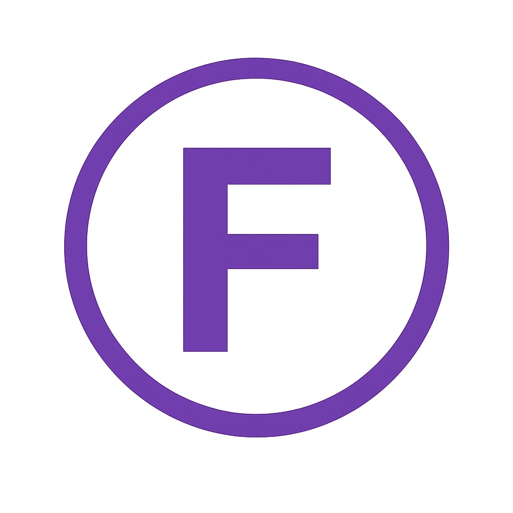 Flush Factor Plus – Text Presentation